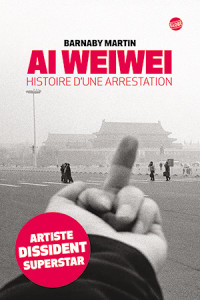 ai_weiwei