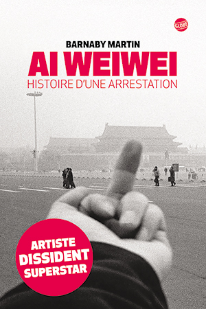 ai_weiwei