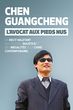 avocat_pieds_nus_couverture