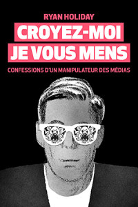 croyez_moi_je_mens_couverture