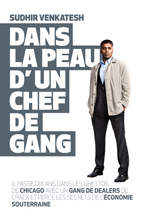 dans_la_peau_dun_chef_de_gang_couverture
