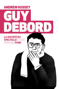 debord_couverture