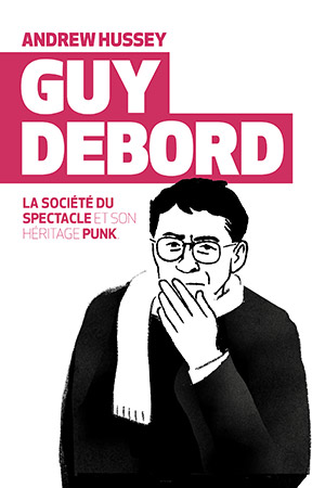 debord_couverture