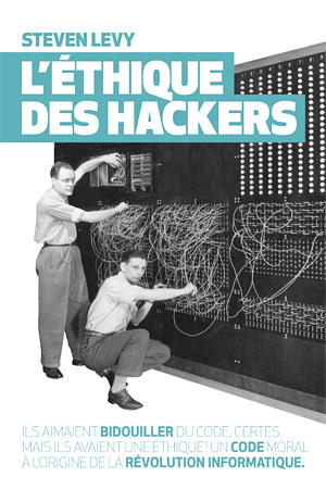 ethiques_des_hackers_couverture