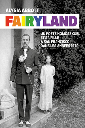 fairyland_couverture