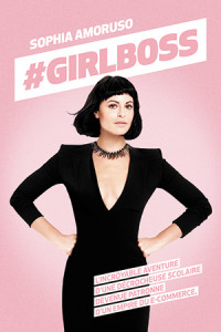 girlboss_couverture