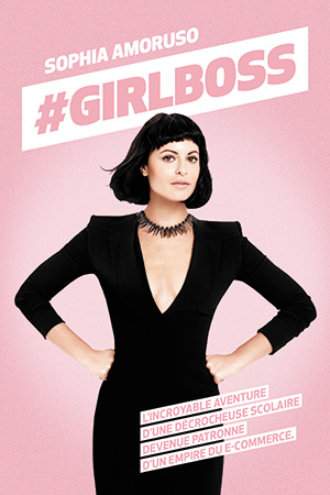 girlboss_couverture