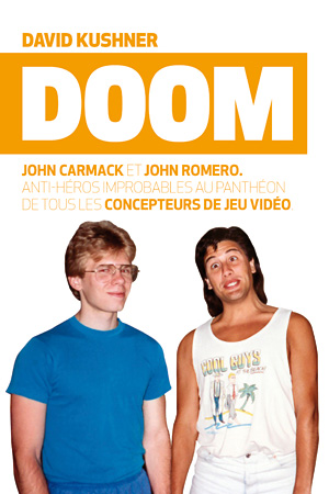 kushner_couverture