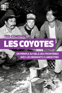 les_coyotes_couverture