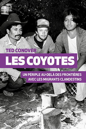 les_coyotes_couverture