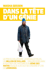 masha_gessen_couverture