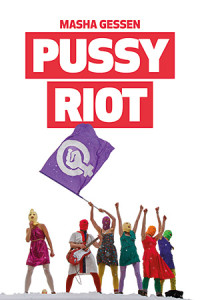 pussy_riot_couverture