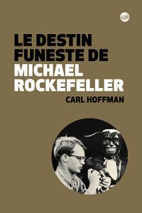 rockefeller_couverture