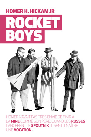 rocket_boys_couverture