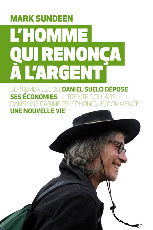 sundeen_couverture