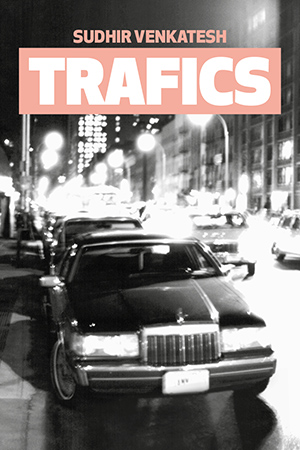trafics_couverture