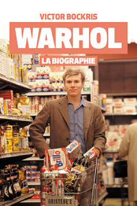 warhol_couverture
