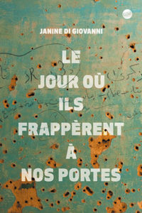 couverture_di_giovanni
