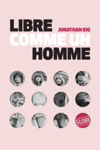 couverture_eig