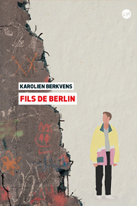 Fils de Berlin