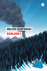Schluss ?