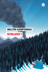 Walter Kempowski - Schluss