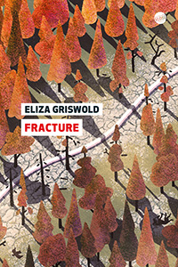 Fracture