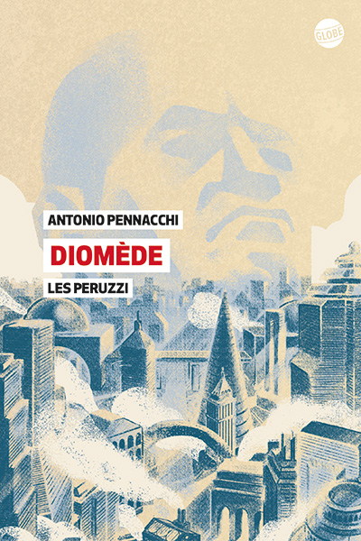 Diomede, Les Peruzzi