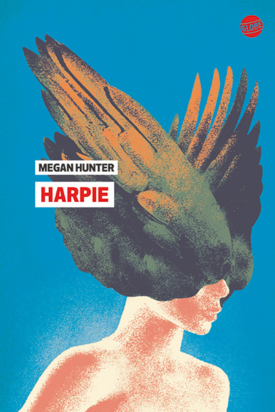 Harpie