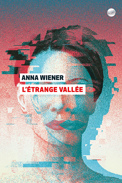 L’Étrange vallée