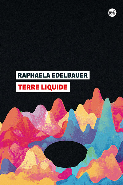 Terre Liquide